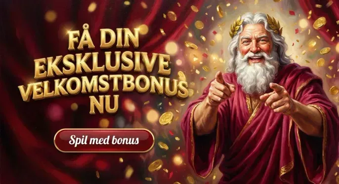 Goldbet Casino